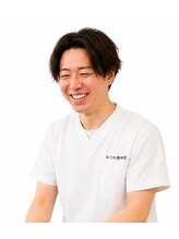 富ヶ谷みつわ整体院&nbsp;谷 
