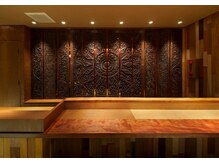 アジアンクー(ASIAN KUU)/★それがKUUのコンセプト★