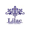 ライラック(Lilac)のお店ロゴ
