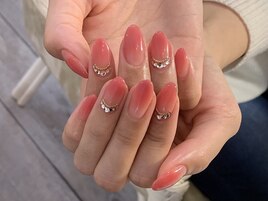 シンプルコース/4900