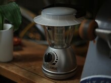 クイックケアあおば/