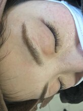 シルフ テソロ店(Sylph TESORO)/