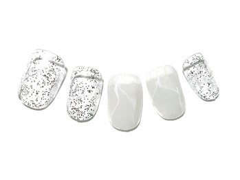 ネイル チップス 天文館本店(NAIL TIPS)/選べる定額デザイン¥5500