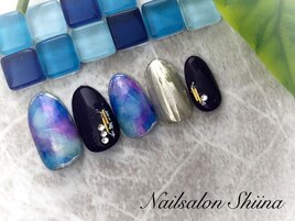 定額デザイン11900円