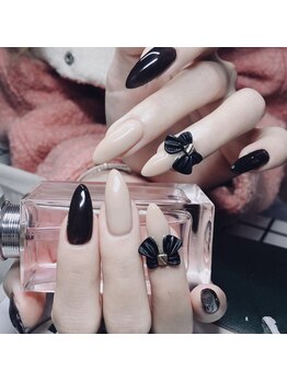 キュート ビューティーサロン(Cute Beauty Salon)/