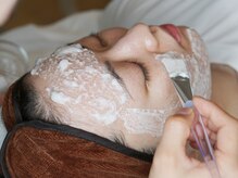 スピカ(spica)/フラッシュピール