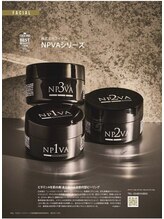 ロッコ(Rocco)/次世代型！新感覚ピーリング♪