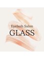 グラス(GLASS) MANAMI