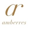 アンバーレス(AmberRes)のお店ロゴ