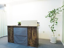 もみの利休/【三国/西中島/東三国】受付