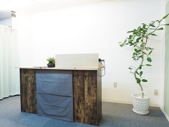 もみの利休/【三国/西中島/東三国】受付