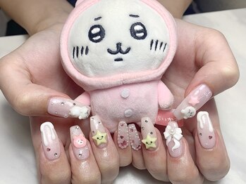 ラスズラン(La suzuran)/120分