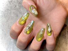 レミア 関内(REMIA)/６月　新色デザイン