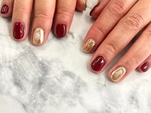 リジェネ(Regene)/