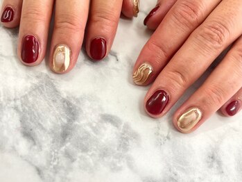 リジェネ(Regene)/