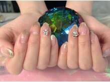 レイモード(Ray mode)/持ち込みデザイン