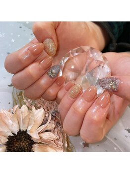 ビューティーサロン 湘南/