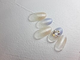 <HAND>シンプルコース