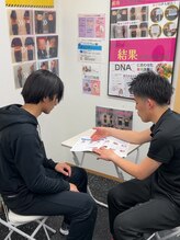 アスフィット 四つ木(ASFiT)&nbsp;初回体験 優先枠