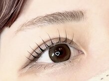 ダイヤモンドアイズ 横浜ルミネ店(DIAMOND EYES)/ラッシュリフト