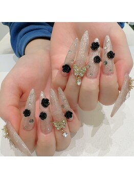 長さだし10本やり放題