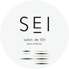 サロン ド セイ(Salon de SEI)のお店ロゴ