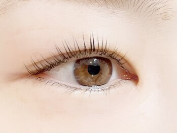 アイプラス(eye+)/パリジェンヌラッシュリフト上下