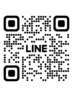 【2回目以降】LINE予約がお得*画像のQRコードから読み取りをお願いいたします
