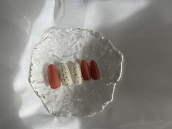 ビールミナス(Be Luminouss)/