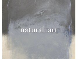 シンプルデザイン