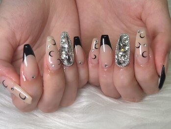 レア 船橋店(Lea)/■ジェル2hやり放題■