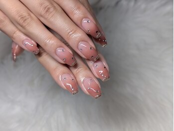 ベリッシマ 北仙台(Bellissima)/