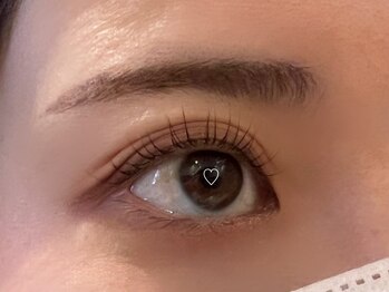 キー(key.)/選べる4種類のロッドデザイン♪