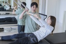 デップ 山梨昭和町店Act.(DEP)
