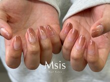 エムシス 阪急伊丹店(Msis)/