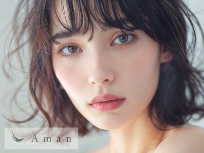 アマン 田町店(Aman)の写真