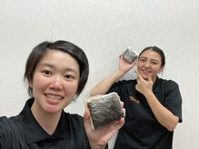 うるま整体院/