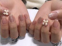 マリス(MARIS)/＊シンプルアートコース＊