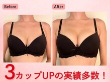ピーグランディ 新宿店(p-Grandi)