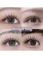 デイシー ネイルアンドアイラッシュ(deicy nail&eyelash)&nbsp;インスタに沢山デザインイメージのせています＊@mayasada_