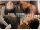 ヘッドサイエンス(HEADSCIENCE)の写真