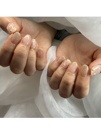 店舗限定人気デザイン