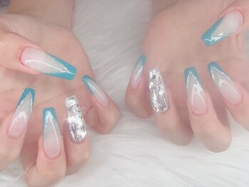 アデール(Adele)/