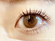 モー 八千代台店(Mooo)/