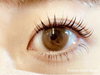 モー 八千代台店(Mooo)/