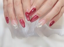 フフット(fufutto.)/定額アートライト　90分