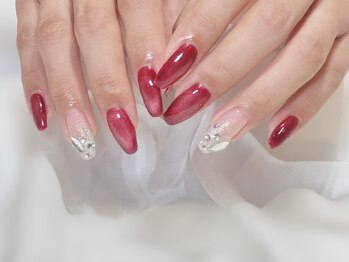 フフット(fufutto.)/定額アートライト 90分