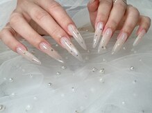 イク フォン(iku fon)/