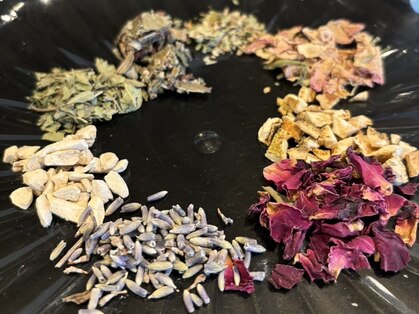 メギルーム(megi_room)の写真