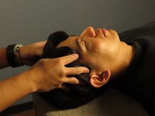 アバント(Avant)/【整体/もみほぐし/リラク】